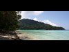 2010-08-22_12-25-15_Panorama.jpg 2010-08-22_12-25-15_Panorama.jpg